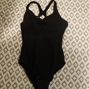 Leotard